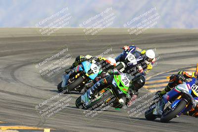 media/Nov-16-2024-CVMA (Sat) [[0e4bb1f32f]]/Race 8-Supersport Middleweight/